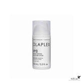 OLAPLEX Nº8 Bond Intense Moisture Mask 100ml